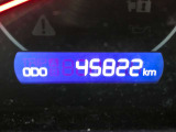ノア 2.0 Si W×B II 4WD 
