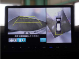 ステップワゴン  2.0 e:HEV スパーダ