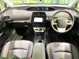 プリウス 1.8 S ツーリングセレクション 