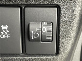 気になる車はまずはお気に入り登録をお願いいたします!
