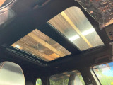 アウトランダー PHEV 2.4 P 4WD 