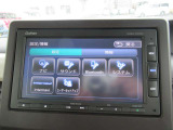 N-BOX G L ホンダセンシング 4WD 