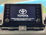 RAV4 2.5 ハイブリッド X 