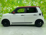 N-ONE RS 