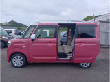在庫車はオートオークションから購入したものなので、品質も保証されています!!