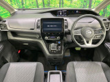 セレナ 1.2 e-POWER ハイウェイスター V 