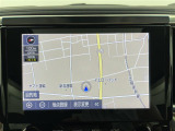 【オートローン】支払い回数が120回払い可能!ボーナスの併用払いが選べ、6回から120回払いまで自由に設定出来ます。