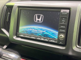 ステップワゴン 2.0 スパーダ S 