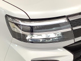 【内装クリーニング】内装ルームクリーニング済みです。しっかり綺麗にしていますので、是非、お確かめください。車に自信があるからこそ、是非一度ご来店頂き内外装も見てもらえると幸いです。
