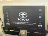 RAV4 2.0 X 