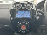 ノート 1.2 e-POWER X FOUR 4WD 修復歴無し