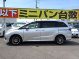すべての車に外装のコーティングと各種ルームクリーニングを施工いたします!外装も内装も愛車はいつもピカピカキレイが気持ちいいですね♪