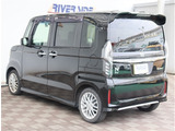 【車屋】として、長く車業界に従事した経験豊富なスタッフが在籍しております。