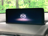 CX-8 2.2 XD ブラックトーンエディション 