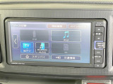 プレオプラス F スマートアシスト 