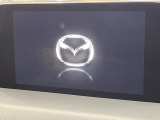 CX-8 2.2 XD Lパッケージ 