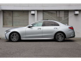 メルセデス・ベンツの定める厳しい基準をクリアしたお車のみを展示しております。現車確認ご希望の際は事前にお問い合わせください。