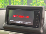 コペン セロ 
