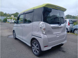 指定工場保有で、年間車検実績1,500台以上!!アフターサービスも安心!!ご購入後も手厚くサポートいたします!!