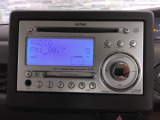 N-BOX G ホンダセンシング 