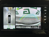 セレナ 2.0 ハイウェイスター V 修復歴無し