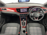 ポロ GTI 修復歴無し