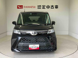 トール 1.0 G 