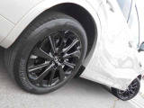マツダ車はもちろん、良質の中古車を取り揃え、明るく元気なスタッフがお客様をお迎えいたします。
