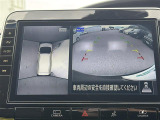 セレナ 1.2 e-POWER ハイウェイスター V 修復歴無し