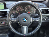 3シリーズグランツーリスモ 320i 本革シート サンルーフ