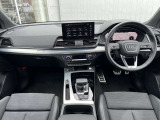 Q5 40 TDI クワトロ Sライン ディーゼル 4WD 