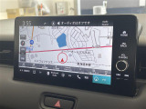 ヴェゼル 1.5 ハイブリッド Z 修復歴無し