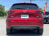 CX-5 2.2 XD Lパッケージ 4WD 4WD 本革シート