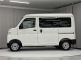 ハイゼットカーゴ  デラックス 4WD