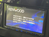 エルグランド 2.5 250ハイウェイスターS 