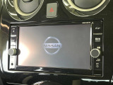 ノート 1.2 e-POWER X 