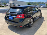 レヴォーグ 1.6 GT-S アイサイト 4WD 