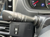 気になる車はまずはお気に入り登録をお願いいたします!