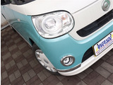 弊社でお車をご購入頂いたお客様は、一部車種を除いて【オイル交換永久無料】となっております。※詳細はスタッフまでお問合せ下さい。
