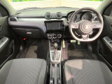 スイフト 1.2 RS 