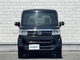 N-BOX G Lパッケージ 4WD 4WD 修復歴無し