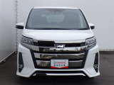 ノア 2.0 Si W×B 