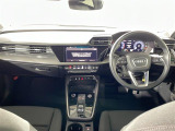 A3スポーツバック 30 TFSI アドバンスド ワンオーナー 修復歴無し