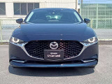MAZDA3セダン 2.0 X プロアクティブ ツーリング セレクション 