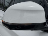 国道1号線に沿い横浜市営地下鉄「三ッ沢上町駅」から徒歩約10分。 BMW Premium Selection 横浜三ッ沢店 / 〒240-0062神奈川県横浜市保土ヶ谷区岡沢町322-3 / TEL:045-612-8488