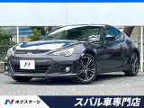 SDナビ スマートキー 純正17インチアルミホイール パドルシフト