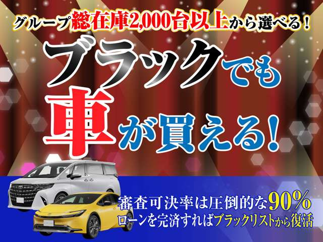 トヨタ ランドクルーザー300 3.5 ZX 4WD の中古車詳細 (13,000km