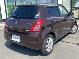 スイフト 1.3 スタイル 4WD 修復歴無し