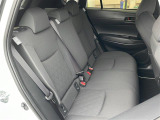みなさまのお車選びのお手伝いをさせてください!スタッフ一同心よりご来店、お問い合わせをお待ちしております!