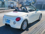☆ご不明な点等ございましたら、0078-6003-917653までお電話いただけると幸いです☆
